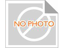 Kawasaki K3VL200B-10RKM-PO-1-H6 Hydraulische Kolbenpumpe