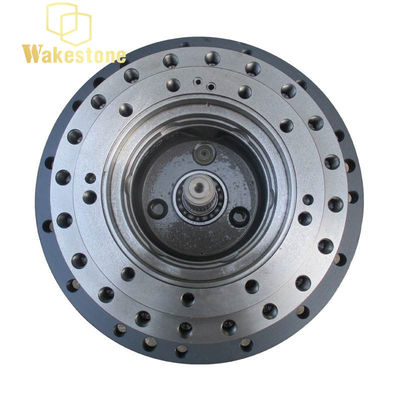 Excavator Traveling Motor Assembly Gearbox MAG-170VP-3800