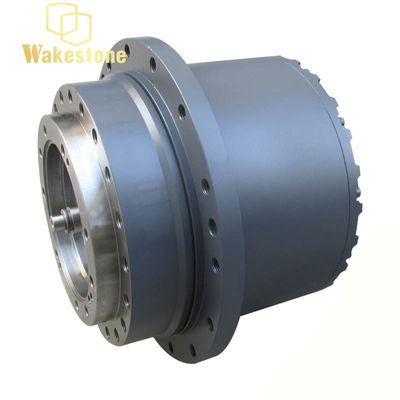 Excavator Traveling Motor Assembly Gearbox MAG-170VP-3800