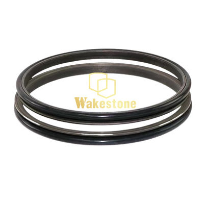 Floating Oil Seals For Final Drive Reduction Gearboxes Of Various Types Of Excavators