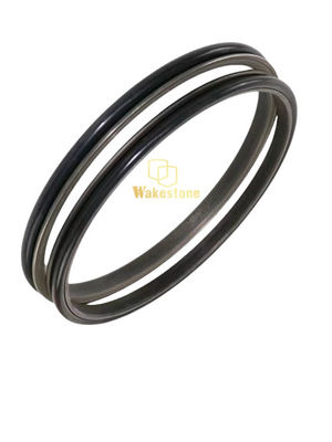 Floating Oil Seals For Final Drive Reduction Gearboxes Of Various Types Of Excavators