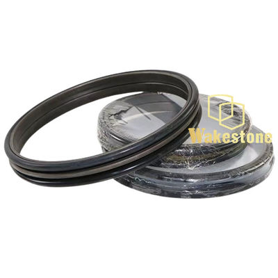 Floating Oil Seals For Final Drive Reduction Gearboxes Of Various Types Of Excavators