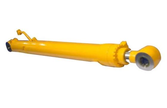 Hydraulic Cylinder Boom Cylinder Stick Cylinder Bucket Cylinder For Excavator XCMG 75 XCMG 80