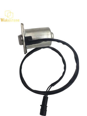 Rotary Solenoid Valve 41-5794  For Excavator CAT320 CAT312