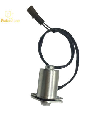 Rotary Solenoid Valve 41-5794  For Excavator CAT320 CAT312