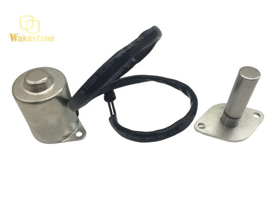 Rotary Solenoid Valve 41-5794  For Excavator CAT320 CAT312