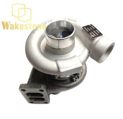 ME088840 Turbocharger For Kobelco SK200-5 Excavator 6D34 Engine