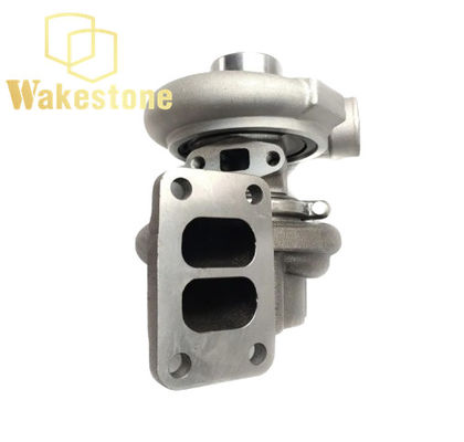 ME088840 Turbocharger For Kobelco SK200-5 Excavator 6D34 Engine