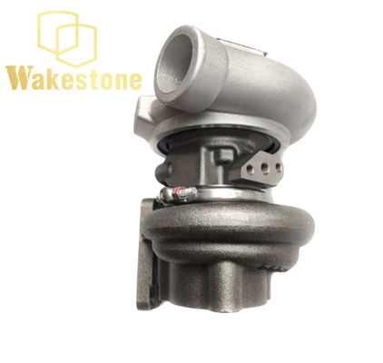 ME088840 Turbocharger For Kobelco SK200-5 Excavator 6D34 Engine