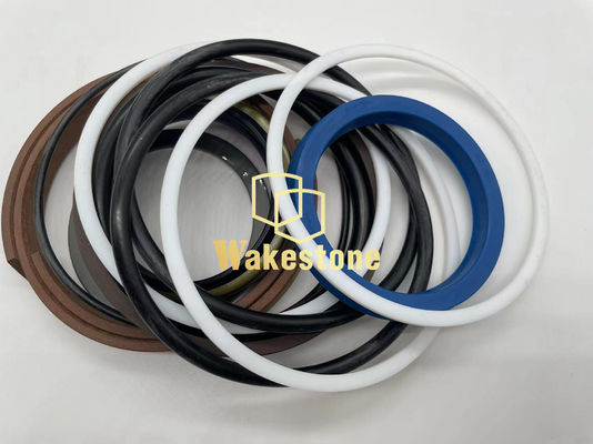 Kobelco Excavator Sk60-3 Arm Cylinder Seal Kit Seal Repair Kit