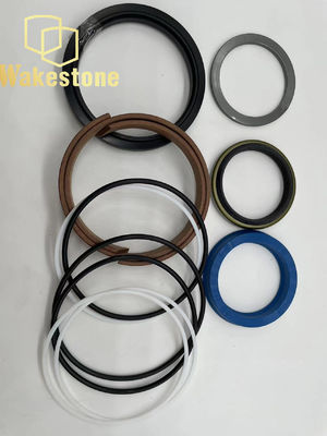 Komatsu Excavator Pc40 Boom Cylinder Repair Kit