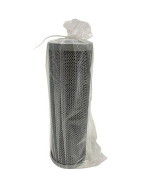 120 engine 200 Engine Hydraulic Return Line Filter Element 100% new for excavator