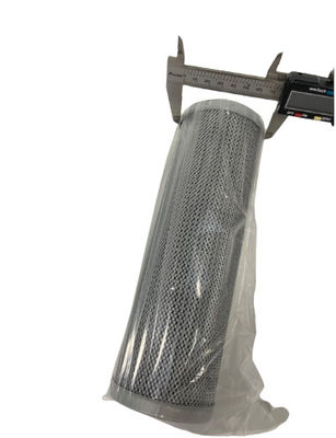 120 engine 200 Engine Hydraulic Return Line Filter Element 100% new for excavator
