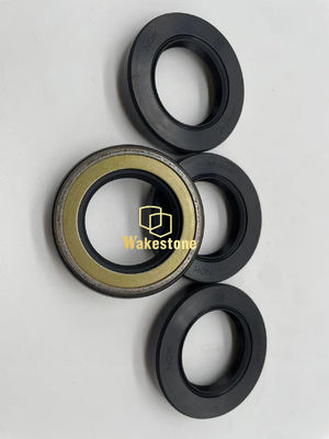 AP1094F Tcn  Original High Pressure Oil Seal Hydraulic Main Pump Rotary Seals AP1904