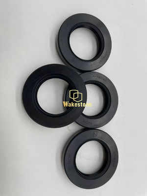 AP1094F Tcn  Original High Pressure Oil Seal Hydraulic Main Pump Rotary Seals AP1904
