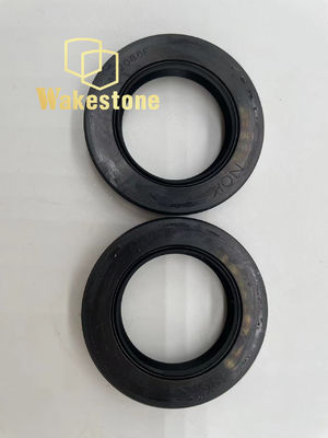 TCN High Pressure Oil Seal TCN Hydraulic Pump Motor Rotating Shaft Seal AP2086F