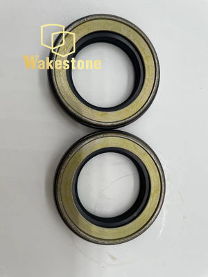TCN High Pressure Oil Seal TCN Hydraulic Pump Motor Rotating Shaft Seal AP2086F
