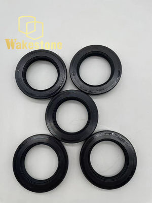 TCN High Pressure Oil Seal TCN Hydraulic Pump Motor Rotating Shaft Seal AP2240G