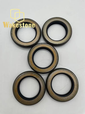 TCN High Pressure Oil Seal TCN Hydraulic Pump Motor Rotating Shaft Seal AP2240G
