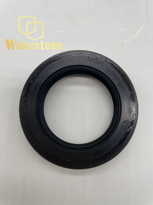 TCN High Pressure Oil Seal TCN Hydraulic Pump Motor Rotating Shaft Seal AP2240G