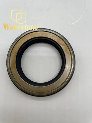 TCN High Pressure Oil Seal TCN Hydraulic Pump Motor Rotating Shaft Seal AP2240G