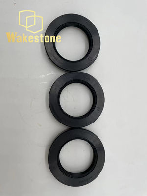 AP2388E TCN High Pressure Oil Seal TCN Hydraulic Pump Motor Rotating Shaft Seal For Excavator