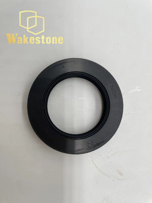 AP2388E TCN High Pressure Oil Seal TCN Hydraulic Pump Motor Rotating Shaft Seal For Excavator
