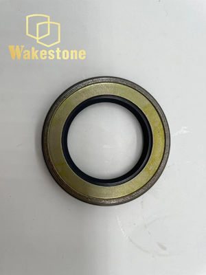 AP2388E TCN High Pressure Oil Seal TCN Hydraulic Pump Motor Rotating Shaft Seal For Excavator