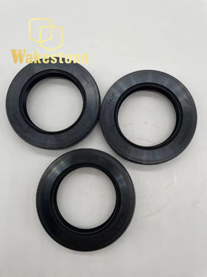 AP2390Q TCN High Pressure Oil Seal TCN Hydraulic Pump Motor Rotating Shaft Seal For Excavator