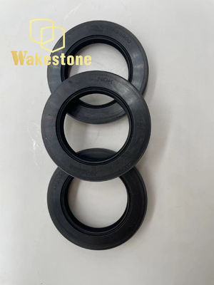 AP2390Q TCN High Pressure Oil Seal TCN Hydraulic Pump Motor Rotating Shaft Seal For Excavator