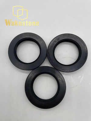 AP2507H  TCN High Pressure Oil Seal TCN Hydraulic Pump Motor Rotating Shaft Seal For Excavator