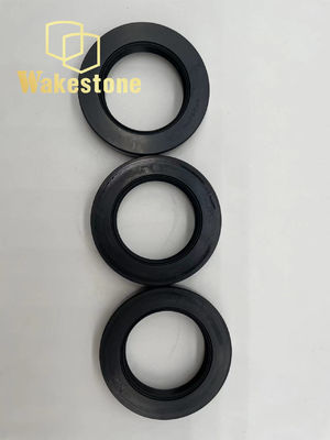 AP2507H  TCN High Pressure Oil Seal TCN Hydraulic Pump Motor Rotating Shaft Seal For Excavator