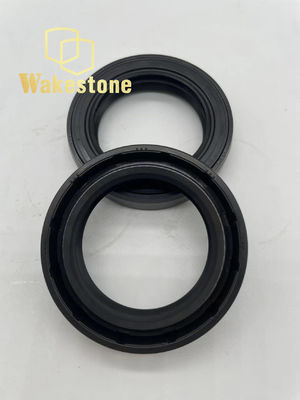 TCN Excavator Seal Kit High Pressure Skeleton Oil Seal AP2659E