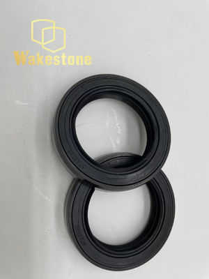 TCN Excavator Seal Kit High Pressure Skeleton Oil Seal AP2659E