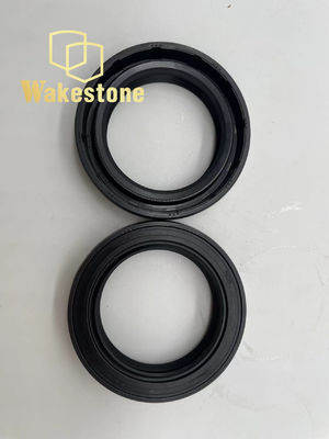 TCN Excavator Seal Kit High Pressure Skeleton Oil Seal AP2659E