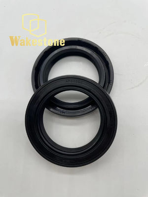 TCN Excavator Seal Kit High Pressure Skeleton Oil Seal AP2659E