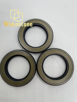 TCN High Pressure Skeleton Oil Seal AP2668G For Excavator Seal Kit