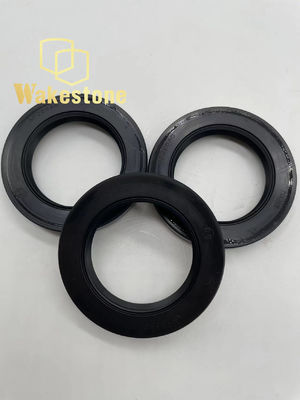 TCN High Pressure Skeleton Oil Seal AP2668G For Excavator Seal Kit