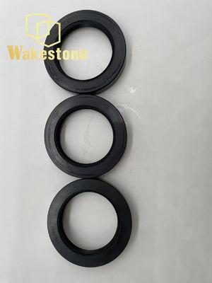 TCN High Pressure Skeleton Oil Seal AP2684I For Excavator With Nitrile Butadiene Rubber