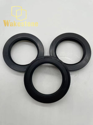 TCN High Pressure Skeleton Oil Seal AP2684I For Excavator With Nitrile Butadiene Rubber