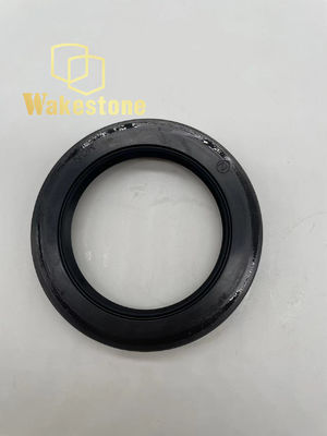 Nitrile Butadiene Rubber Excavator Seal Kit AP3055F With High Pressure
