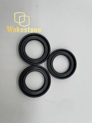 Excavator Seal Kit High Pressure Oil Seal TCN For Long-lasting Durability AP2083E
