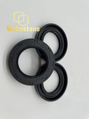 Excavator Seal Kit High Pressure Oil Seal TCN For Long-lasting Durability AP2083E