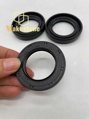 Excavator Seal Kit High Pressure Oil Seal TCN For Long-lasting Durability AP2083E