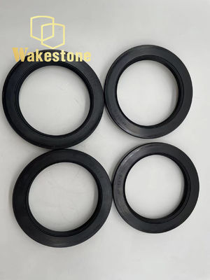 Long-Lasting Durability High Pressure Oil Seal TCN For Excavator Seal Kit AP3527B