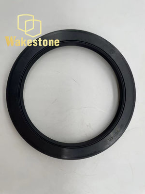 Long-Lasting Durability High Pressure Oil Seal TCN For Excavator Seal Kit AP3994B