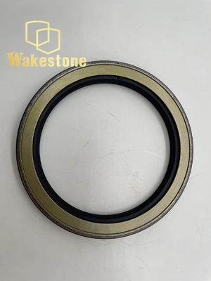Long-Lasting Durability High Pressure Oil Seal TCN For Excavator Seal Kit AP3994B