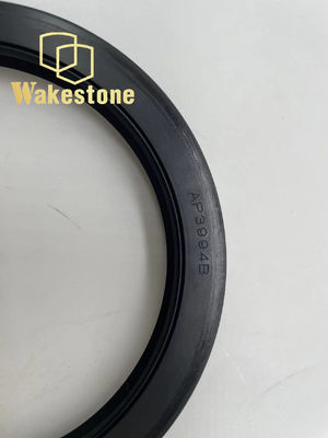 Long-Lasting Durability High Pressure Oil Seal TCN For Excavator Seal Kit AP3994B