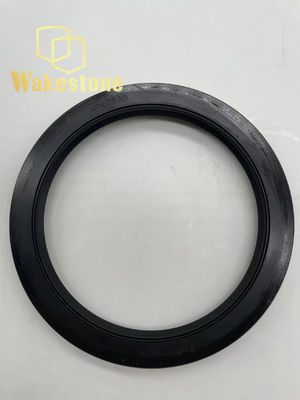 High Pressure Oil Seal TCN For Excavator Seal Kit AP4063B For Abrasion Resistance