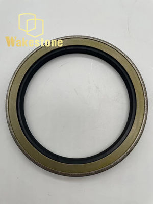 High Pressure Oil Seal TCN For Excavator Seal Kit AP4063B For Abrasion Resistance